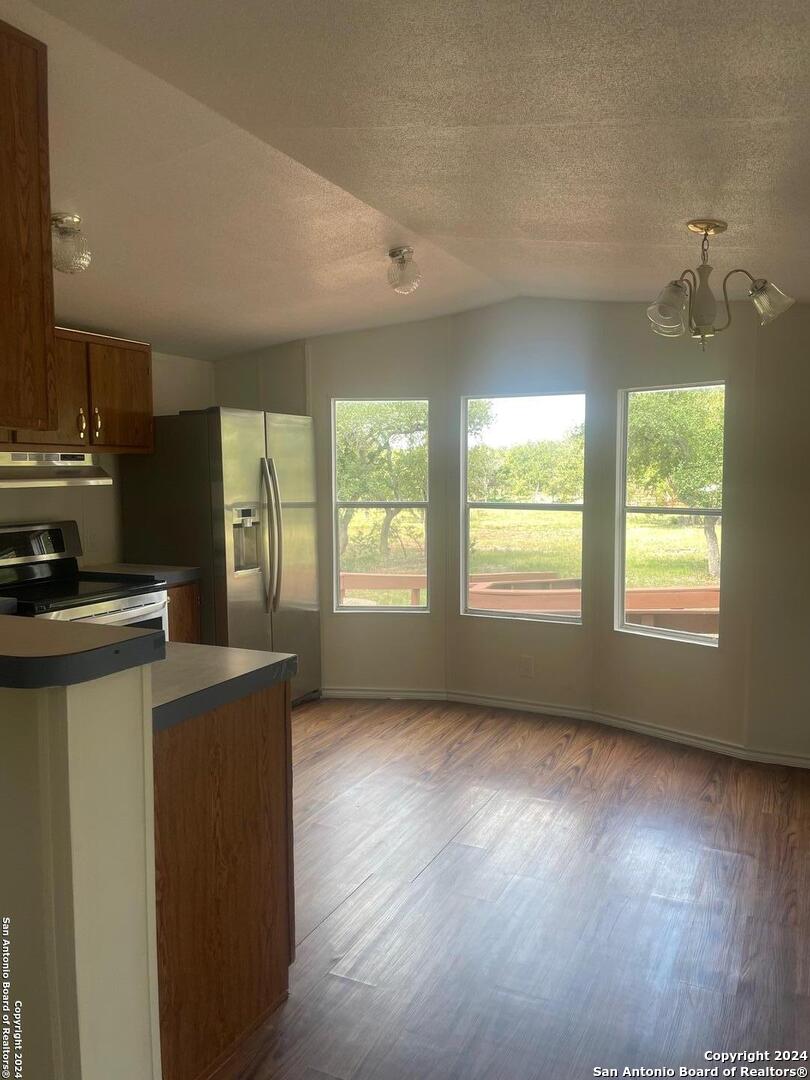 30825 Oakview Road Bulverde TX 78163