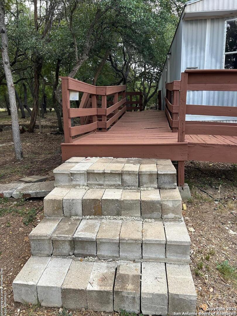 30825 Oakview Road Bulverde TX 78163