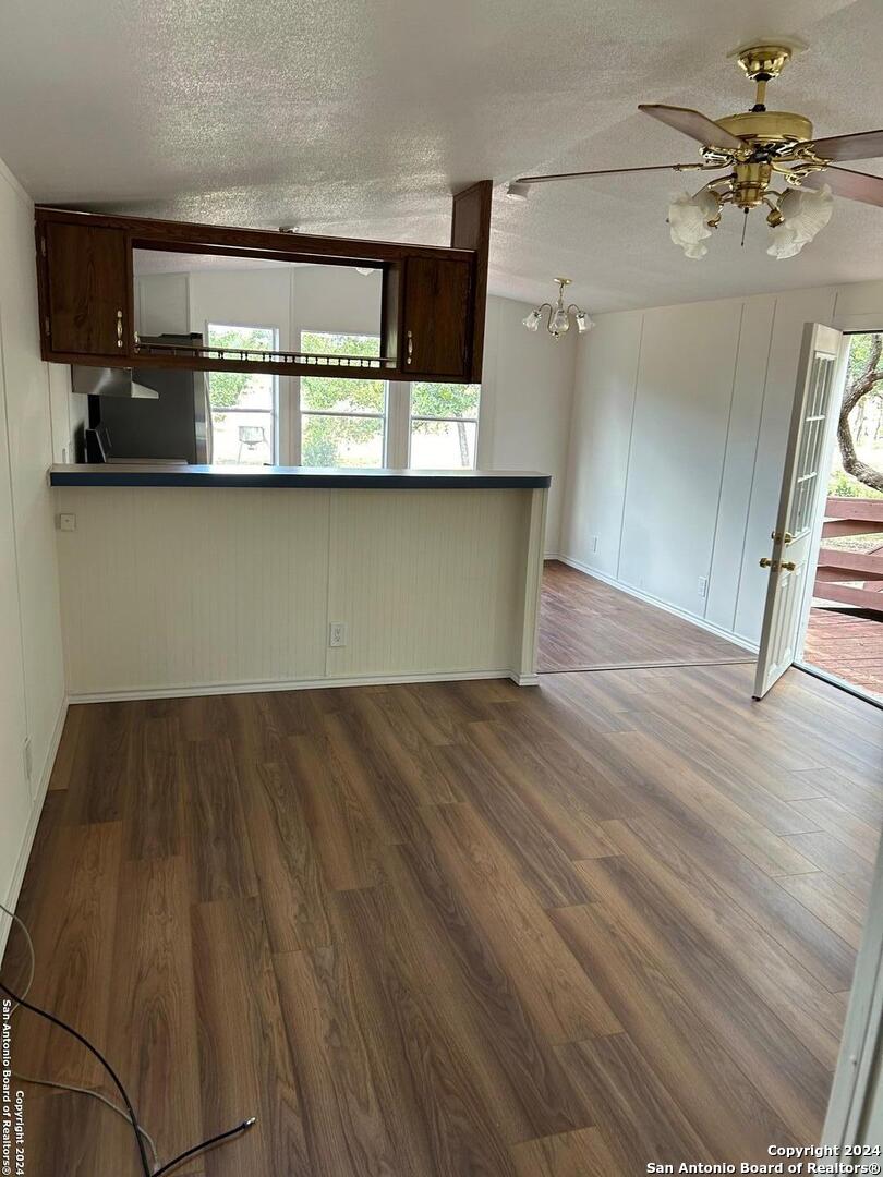 30825 Oakview Road Bulverde TX 78163