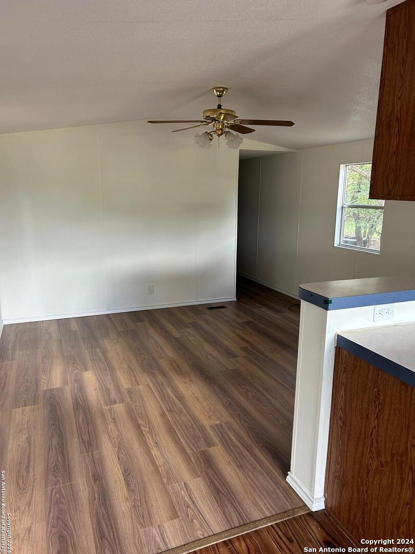 30825 Oakview Road Bulverde TX 78163