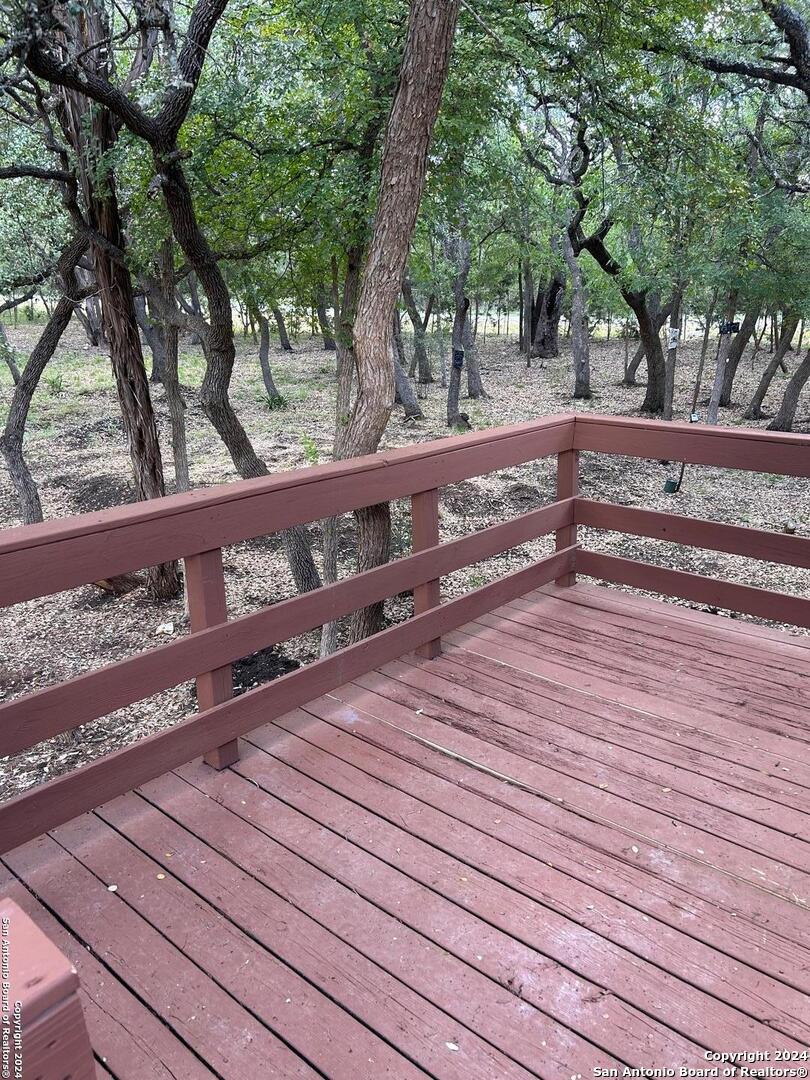 30825 Oakview Road Bulverde TX 78163