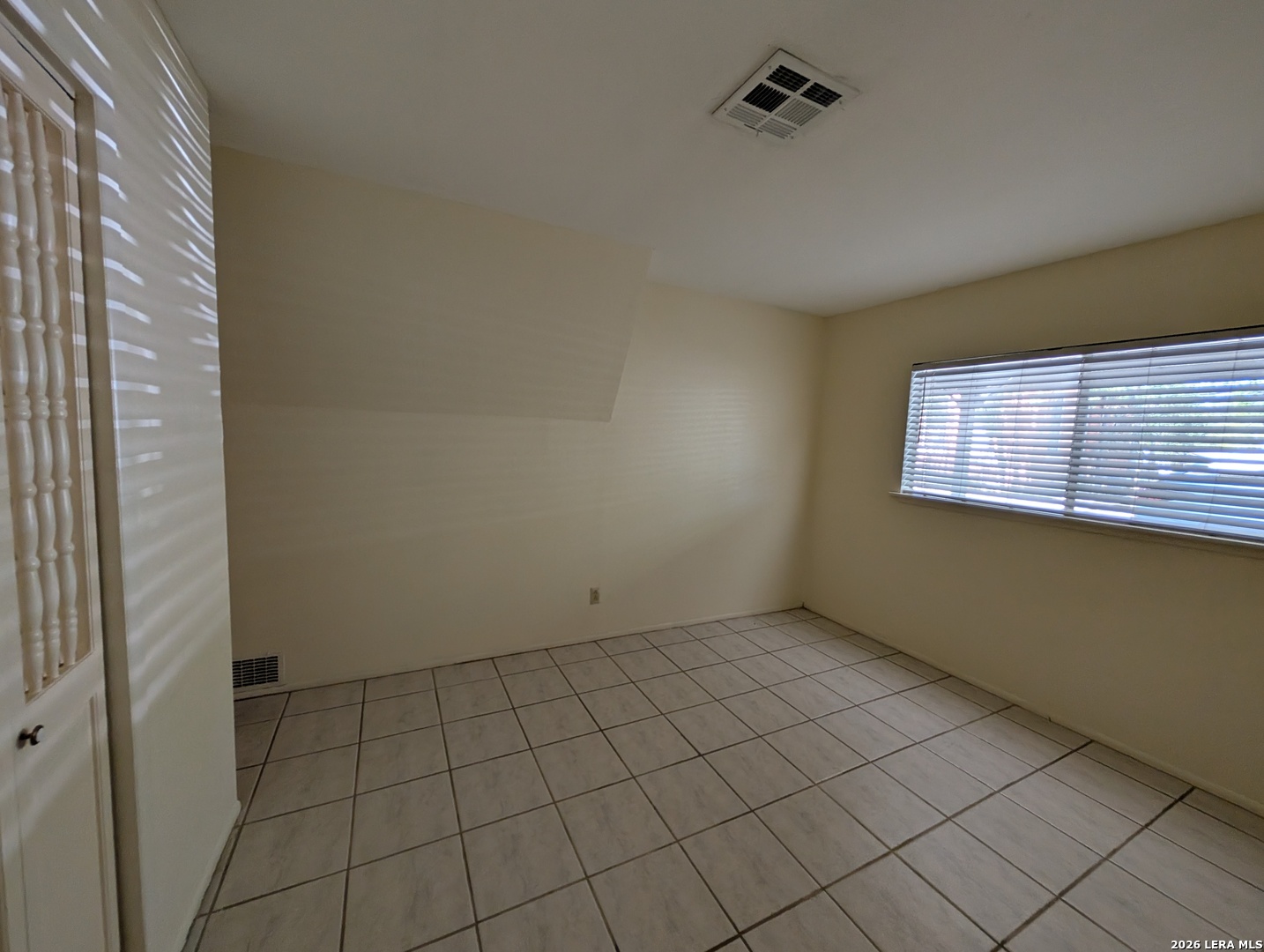 164 S Union Avenue New Braunfels TX 78130