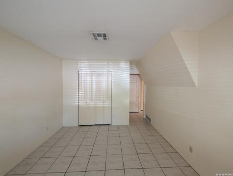164 S Union Avenue New Braunfels TX 78130