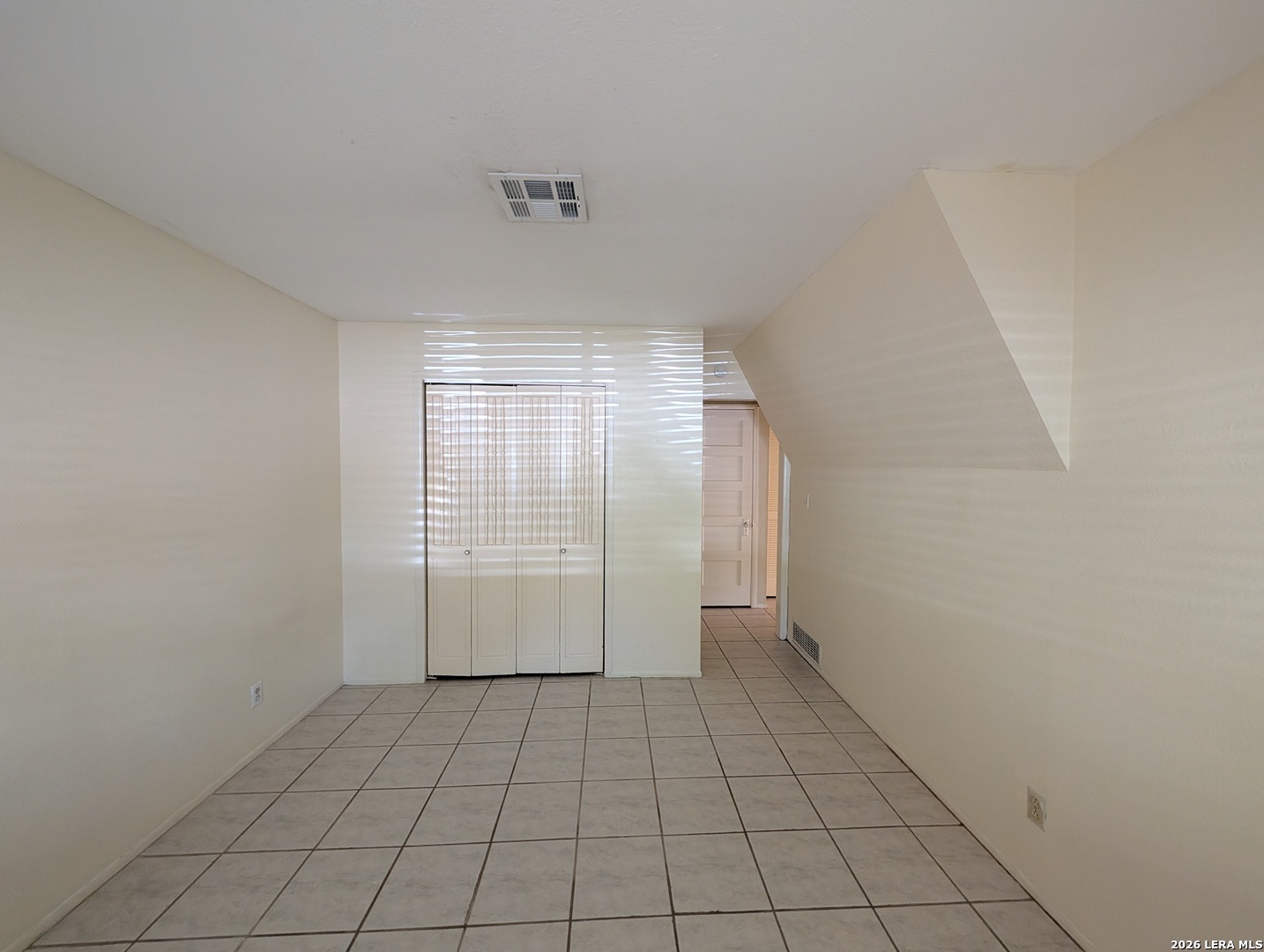 164 S Union Avenue New Braunfels TX 78130