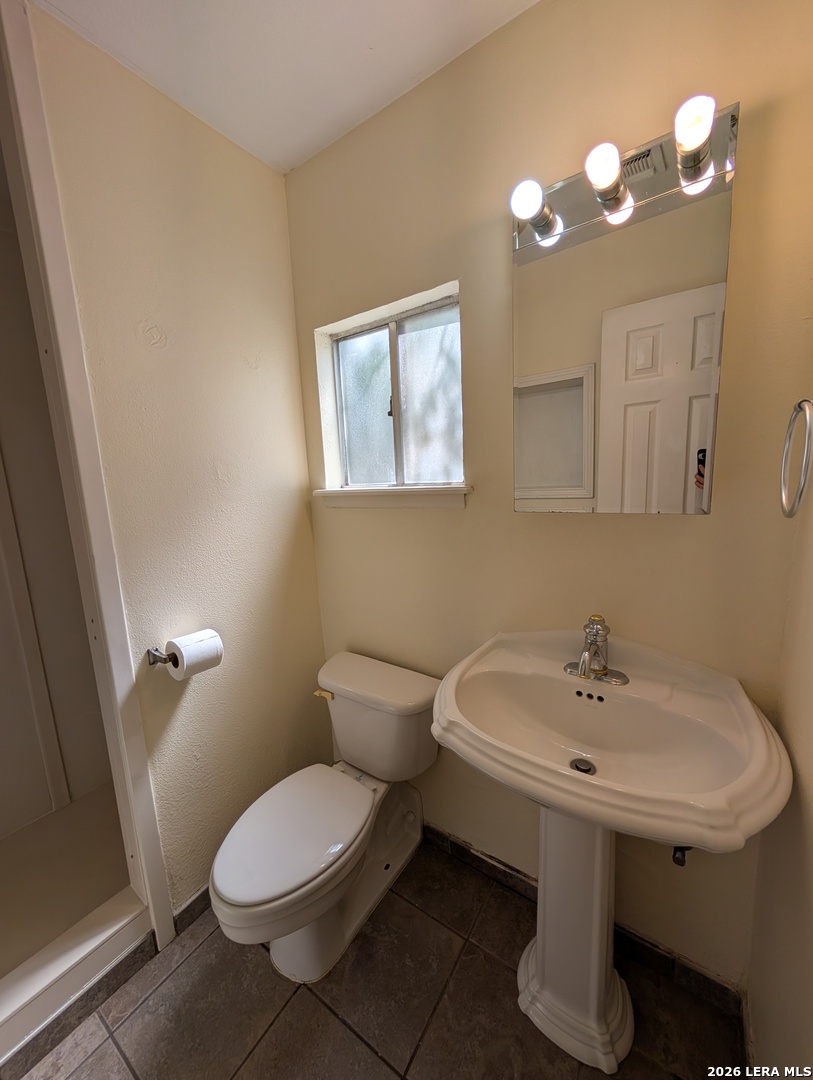 164 S Union Avenue New Braunfels TX 78130