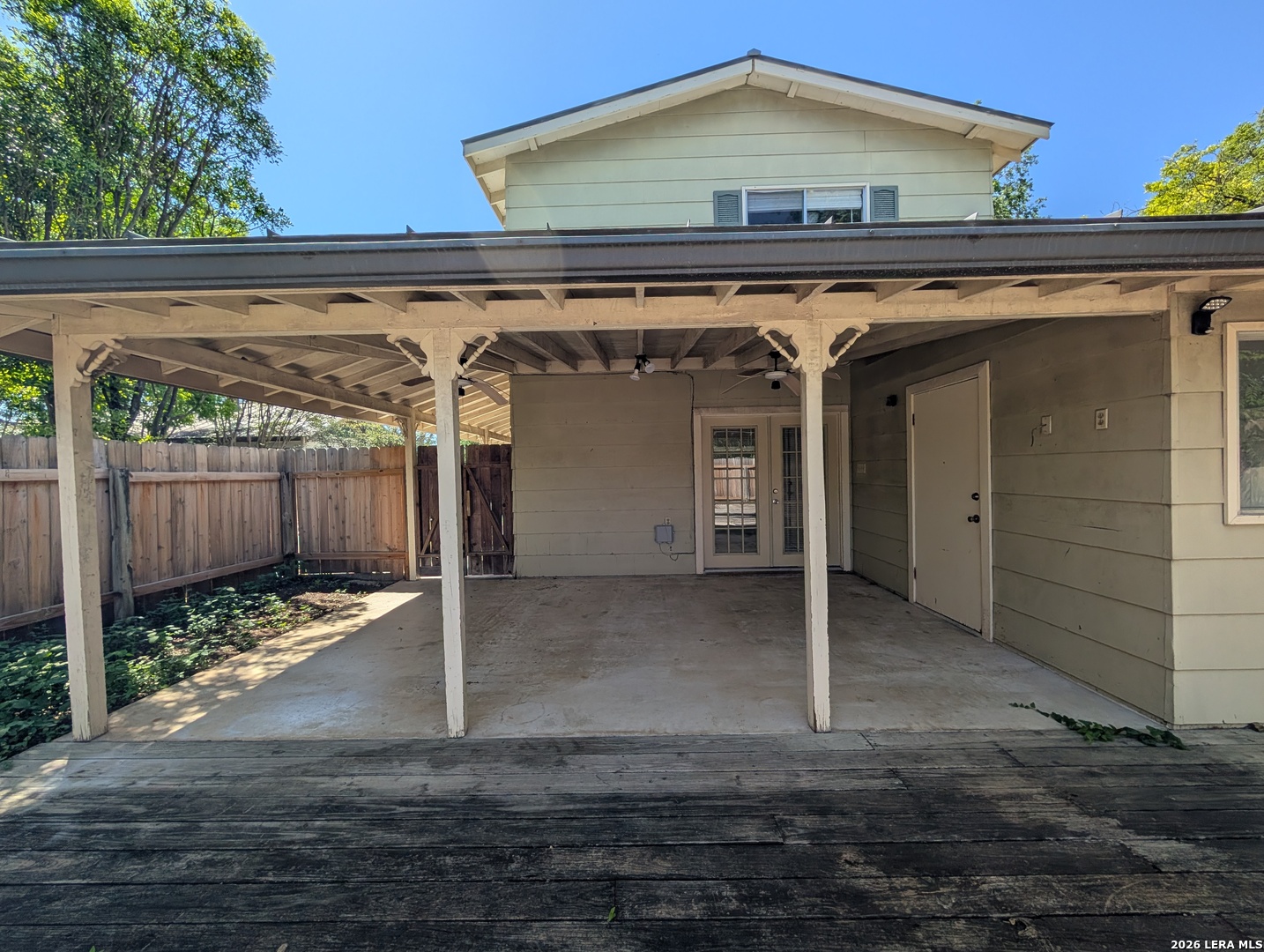 164 S Union Avenue New Braunfels TX 78130