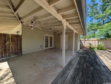 164 S Union Avenue New Braunfels TX 78130