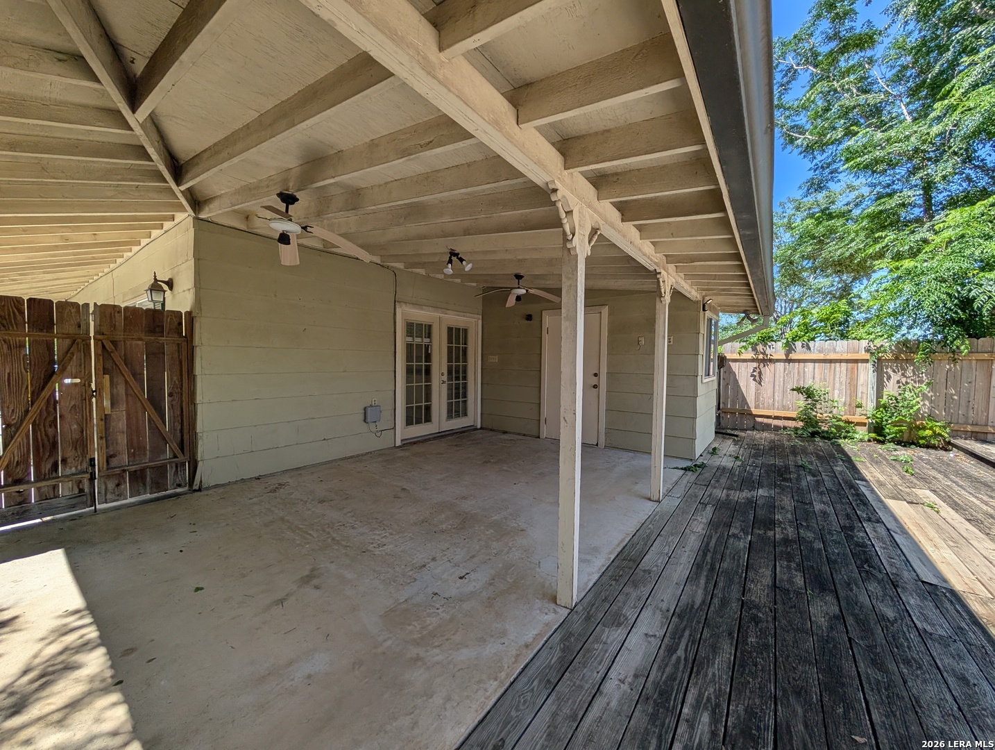 164 S Union Avenue New Braunfels TX 78130