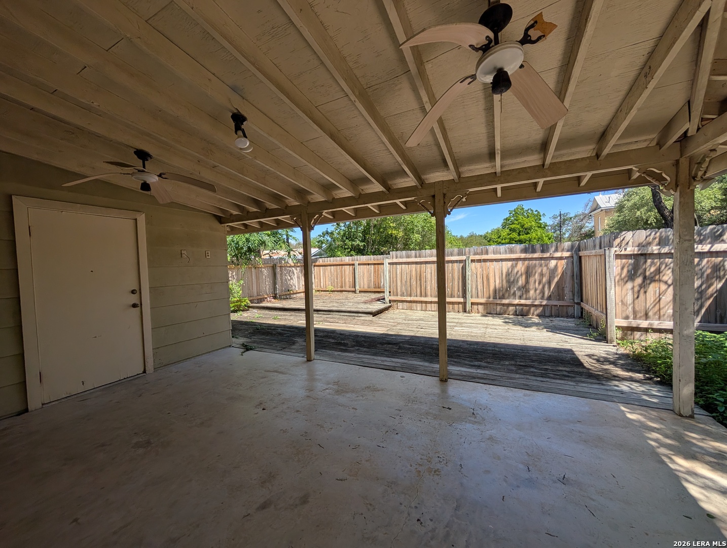 164 S Union Avenue New Braunfels TX 78130