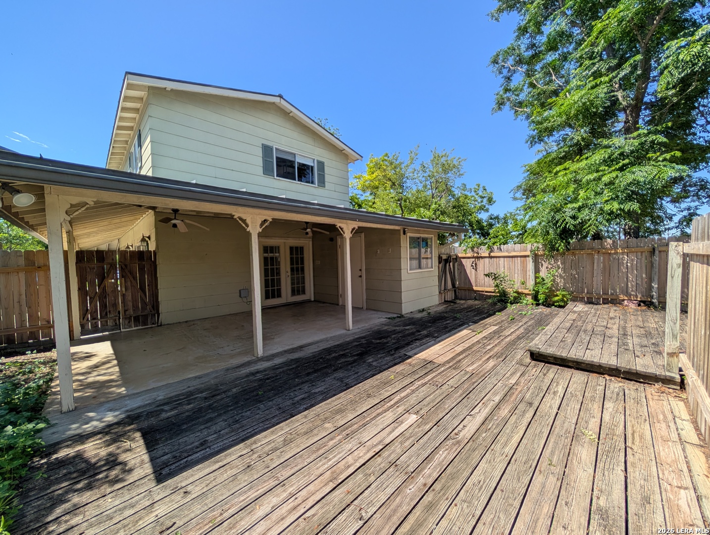 164 S Union Avenue New Braunfels TX 78130