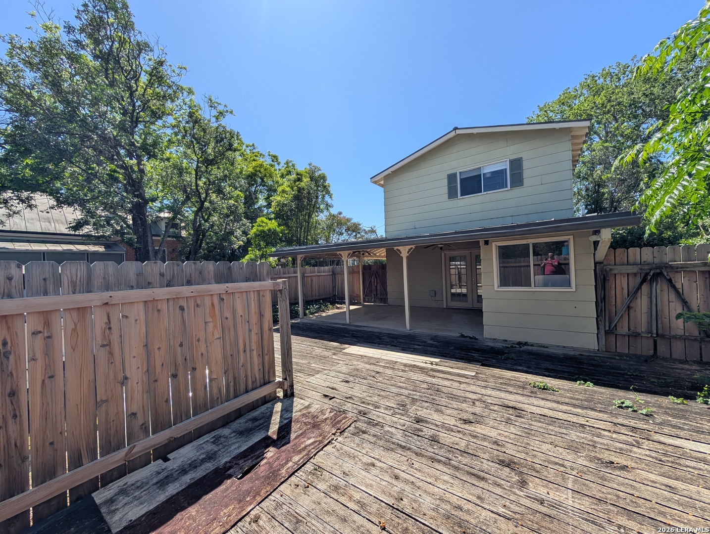164 S Union Avenue New Braunfels TX 78130