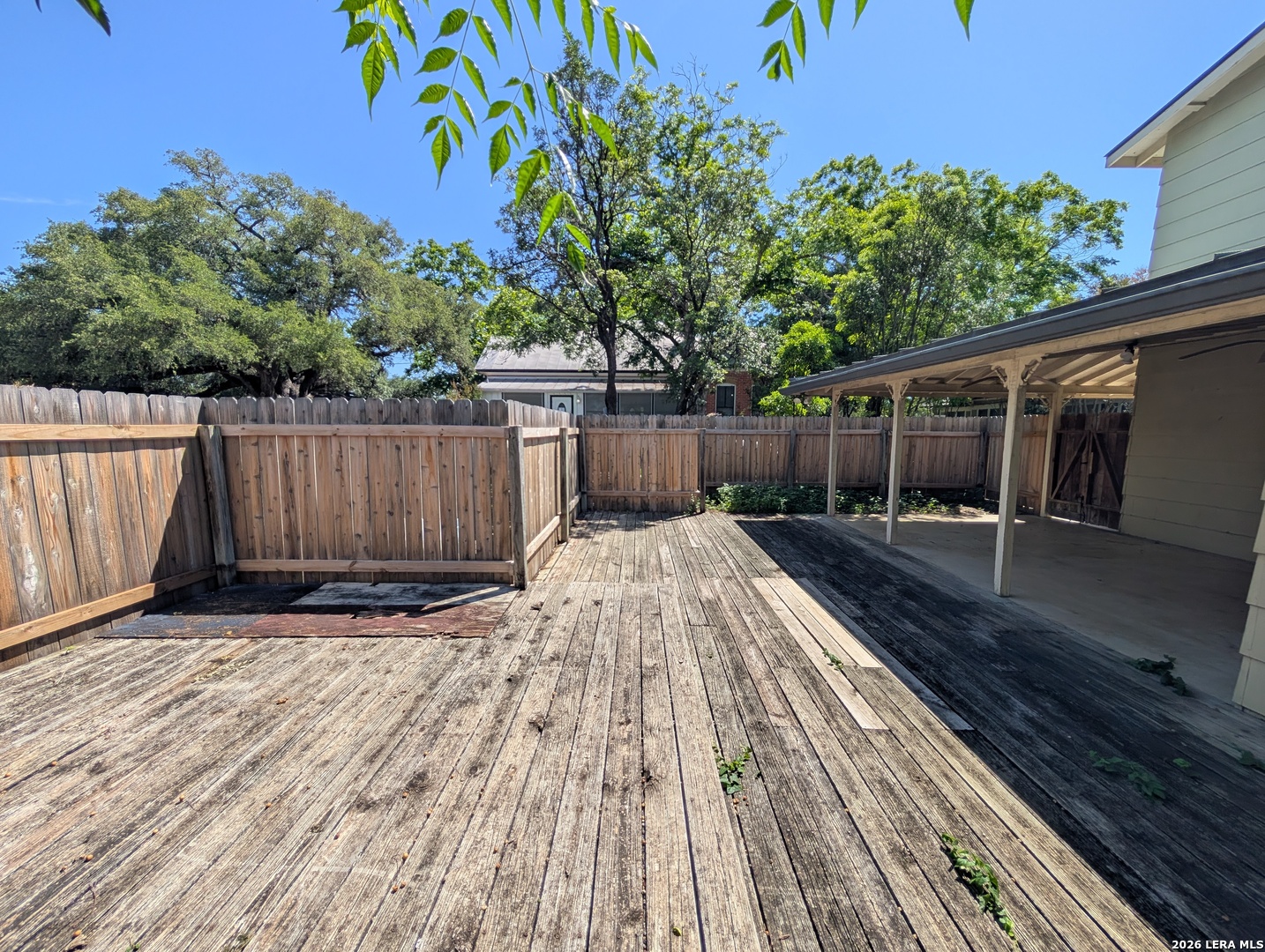 164 S Union Avenue New Braunfels TX 78130