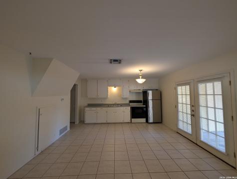 164 S Union Avenue New Braunfels TX 78130