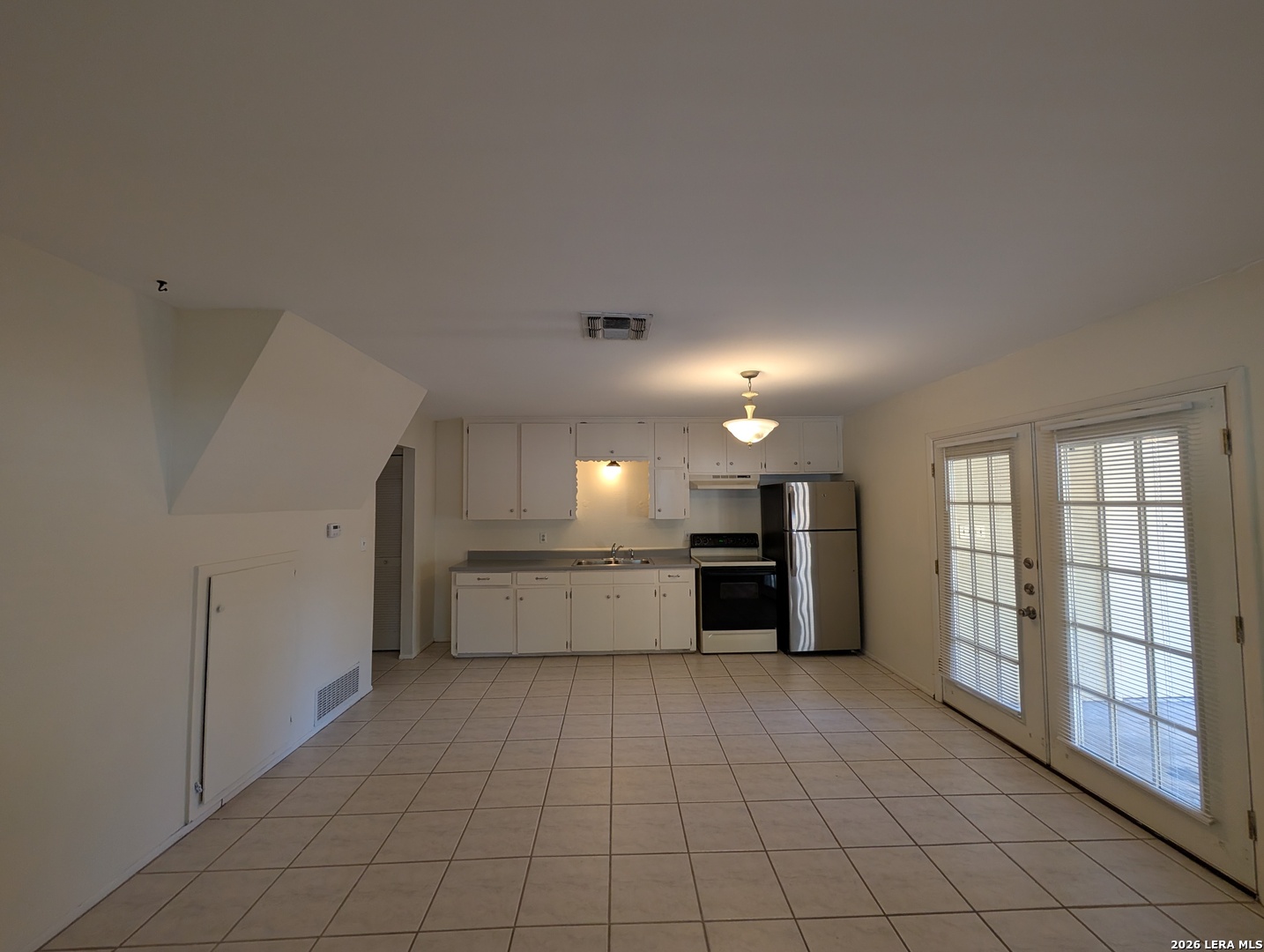 164 S Union Avenue New Braunfels TX 78130