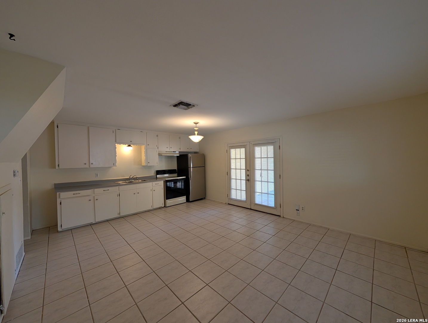 164 S Union Avenue New Braunfels TX 78130