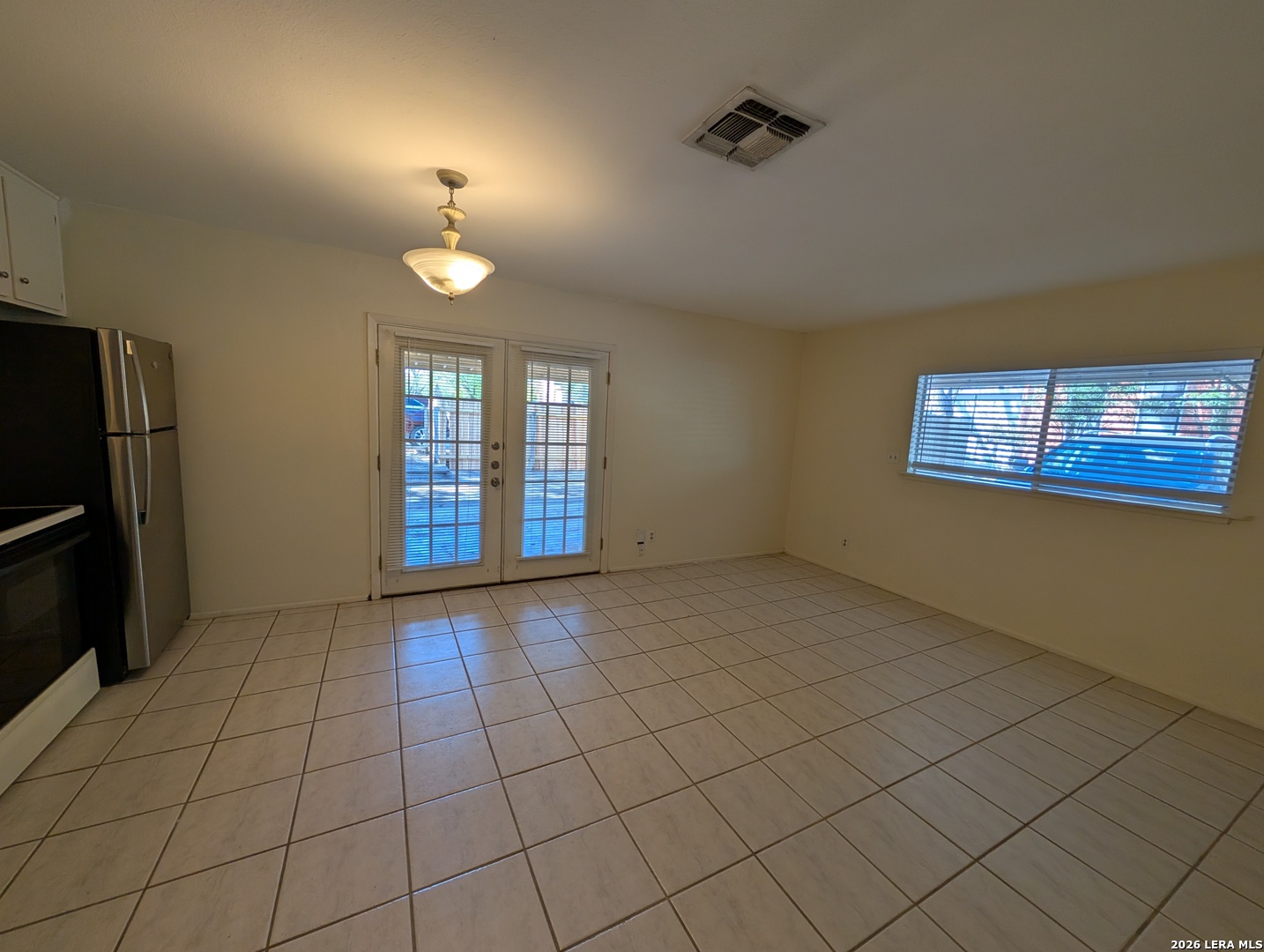 164 S Union Avenue New Braunfels TX 78130