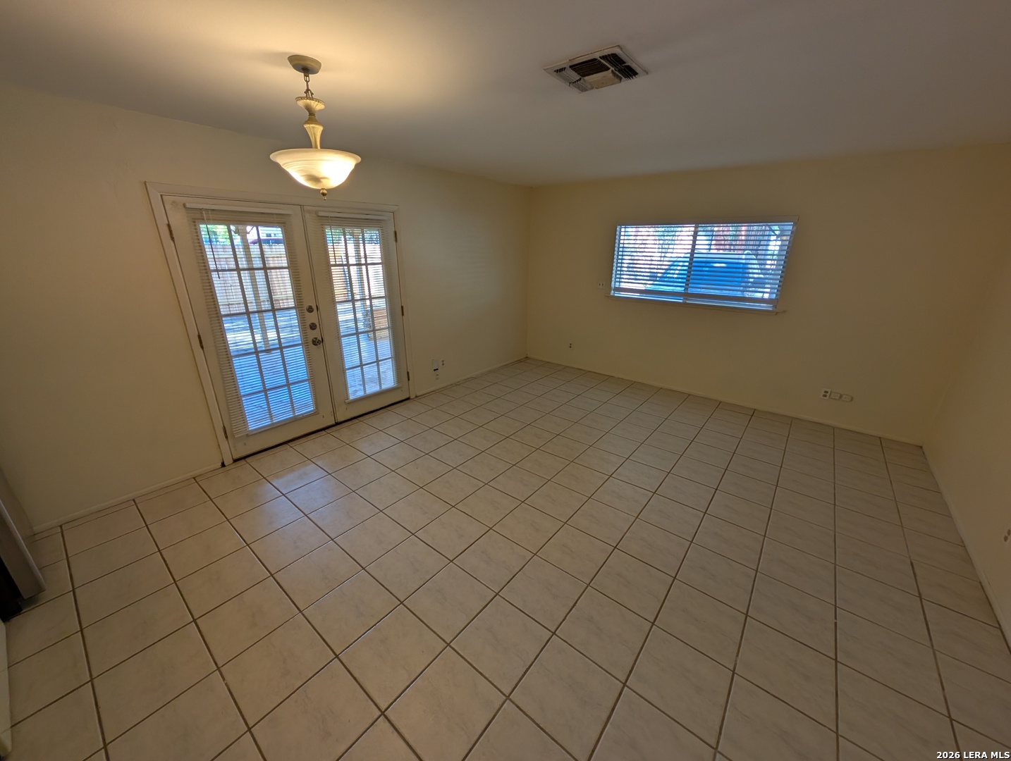 164 S Union Avenue New Braunfels TX 78130