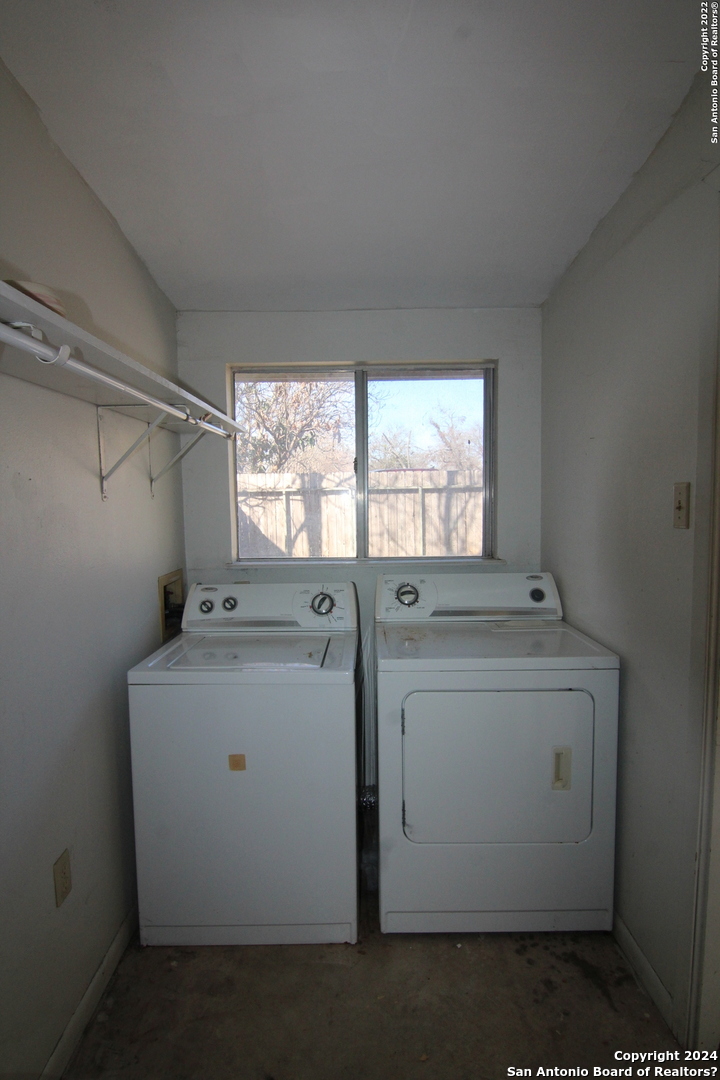 164 S Union Avenue New Braunfels TX 78130