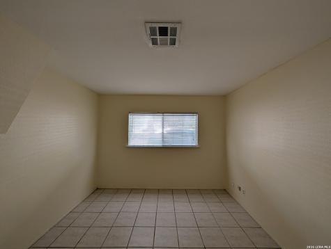 164 S Union Avenue New Braunfels TX 78130
