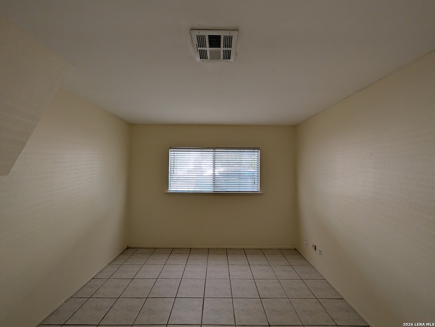 164 S Union Avenue New Braunfels TX 78130