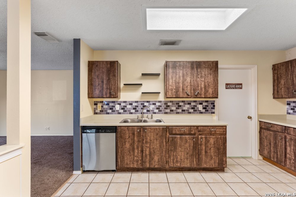 6863 Cypress Mist Converse TX 78109