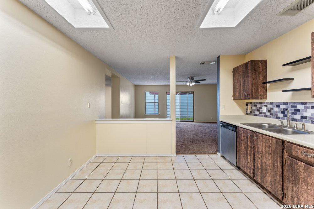 6863 Cypress Mist Converse TX 78109