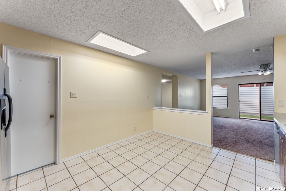 6863 Cypress Mist Converse TX 78109