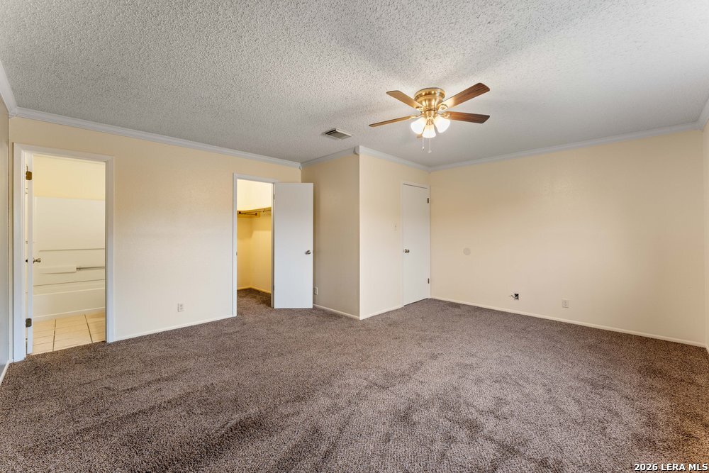 6863 Cypress Mist Converse TX 78109
