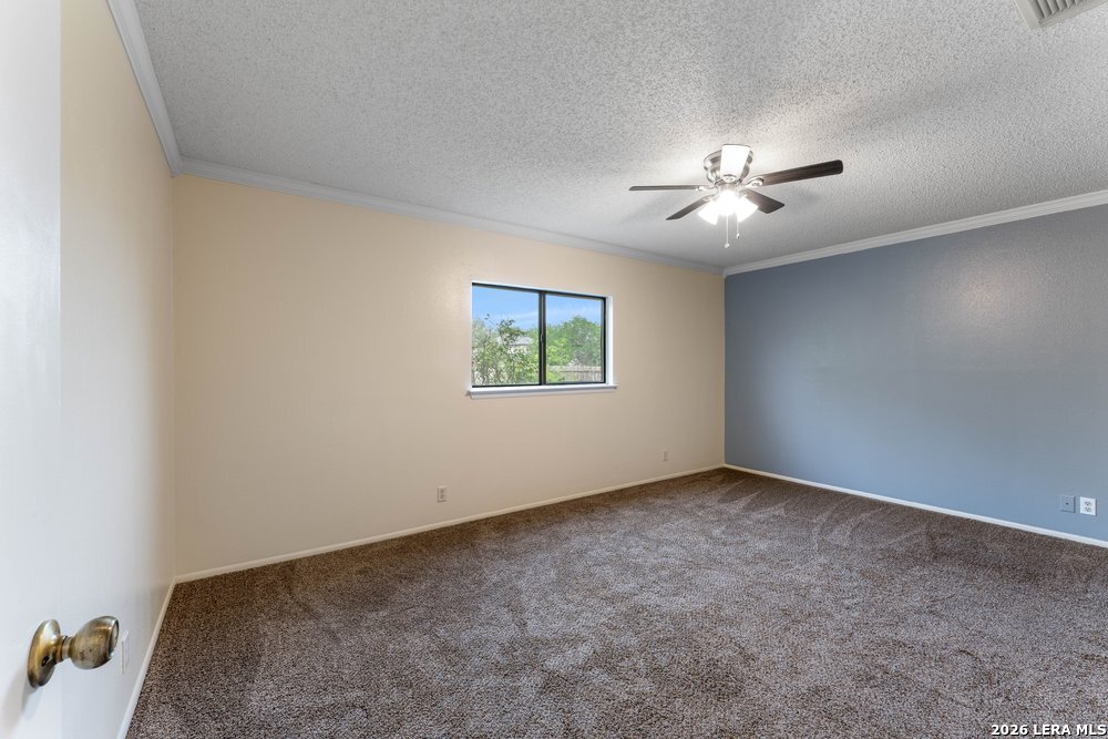 6863 Cypress Mist Converse TX 78109