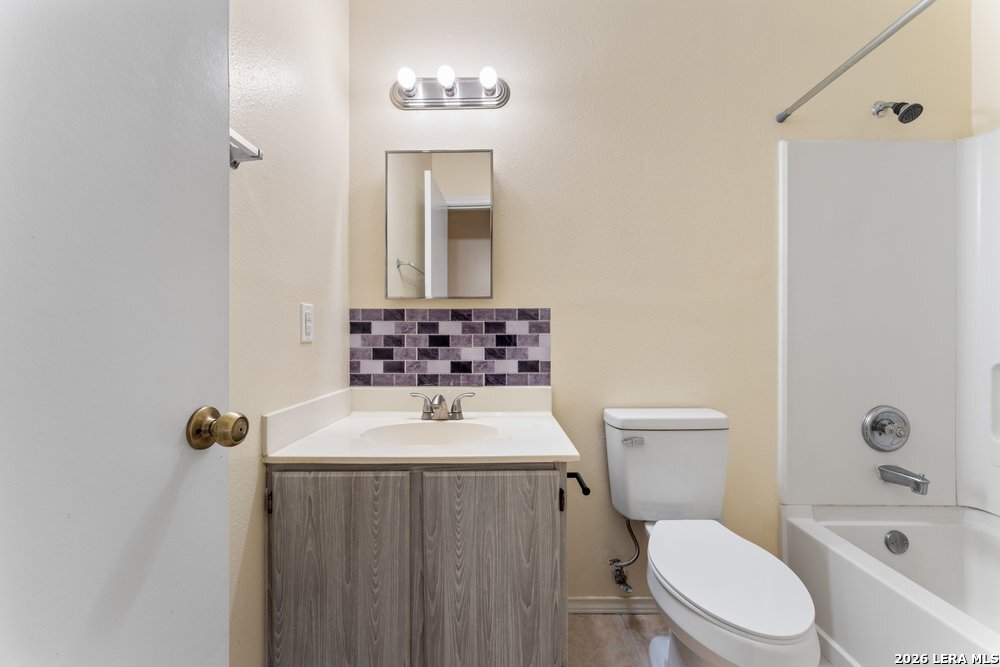 6863 Cypress Mist Converse TX 78109