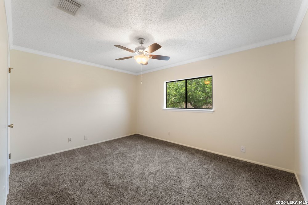 6863 Cypress Mist Converse TX 78109
