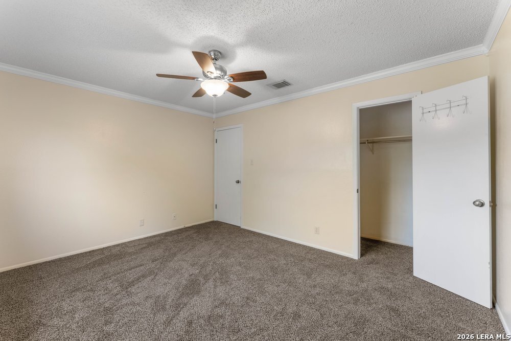 6863 Cypress Mist Converse TX 78109
