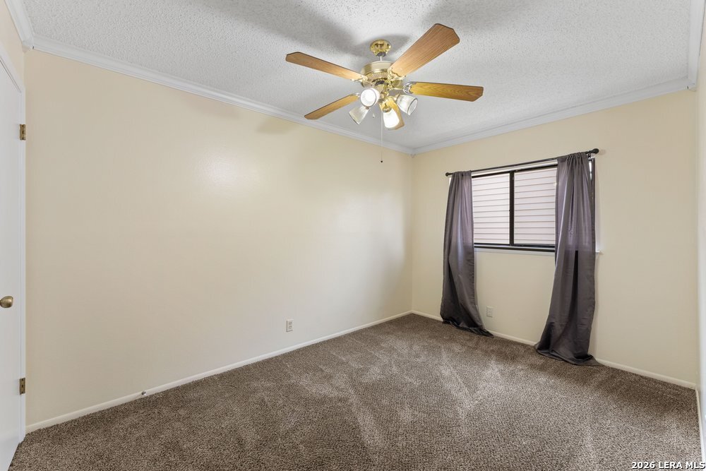 6863 Cypress Mist Converse TX 78109