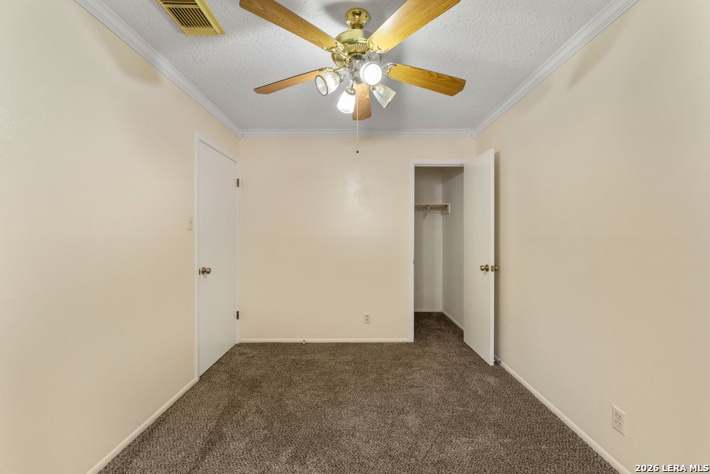 6863 Cypress Mist Converse TX 78109