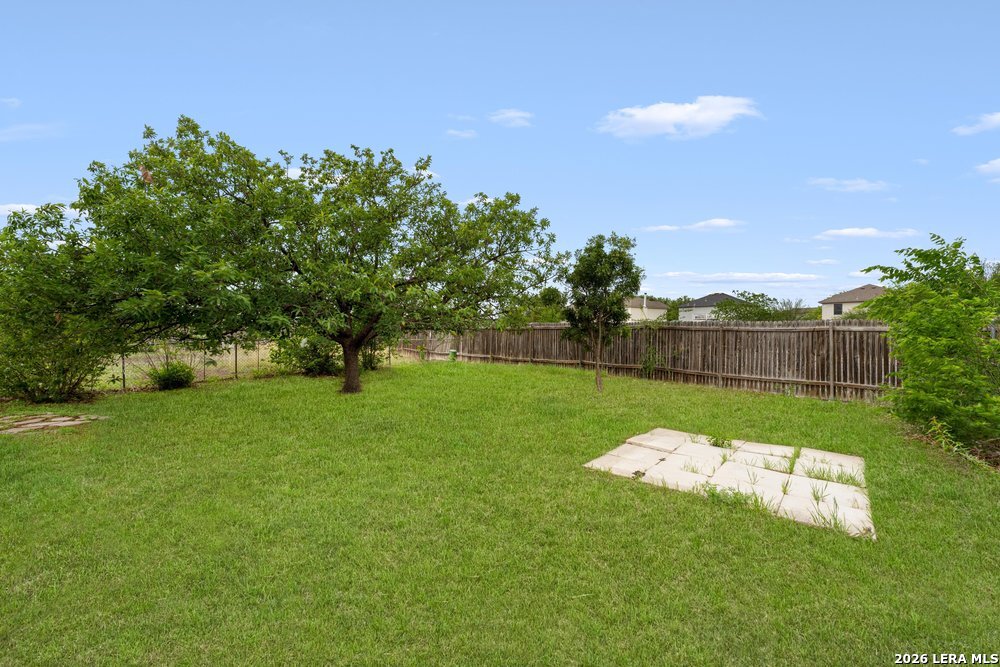 6863 Cypress Mist Converse TX 78109