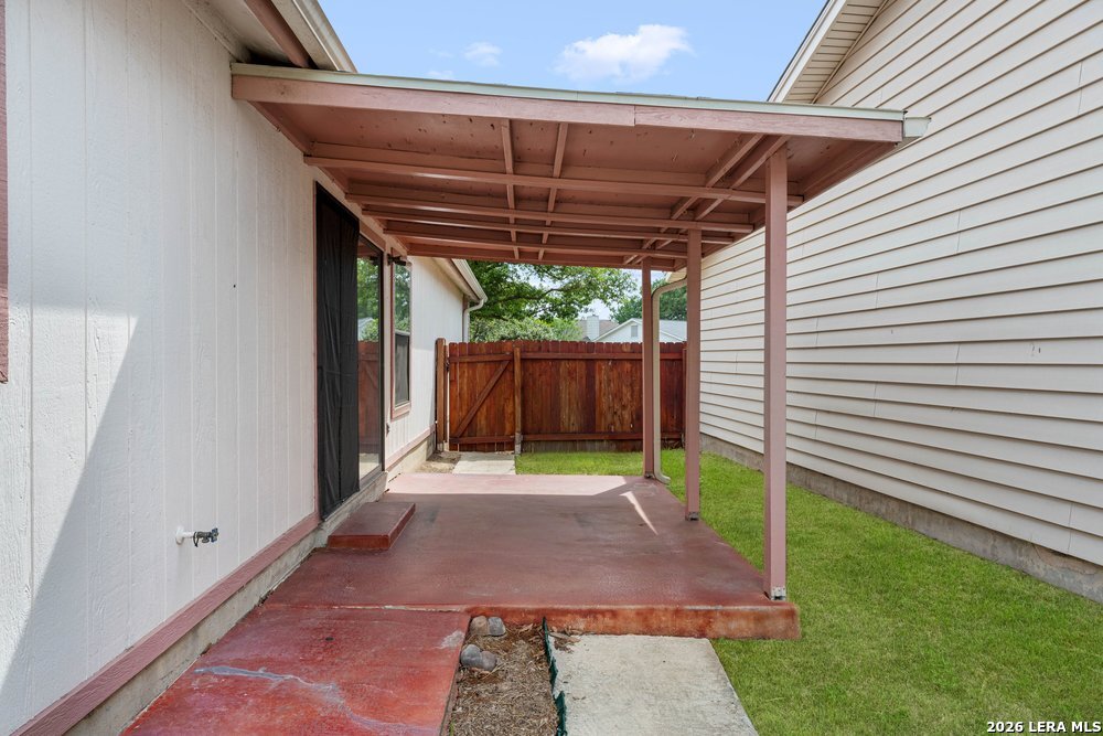 6863 Cypress Mist Converse TX 78109