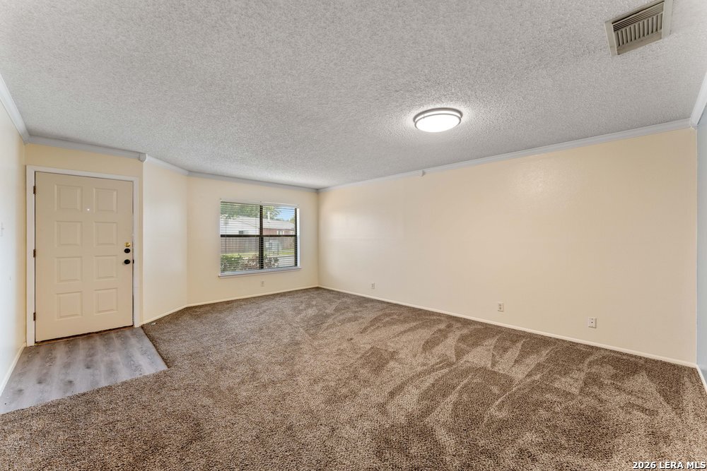 6863 Cypress Mist Converse TX 78109