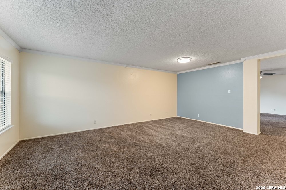 6863 Cypress Mist Converse TX 78109