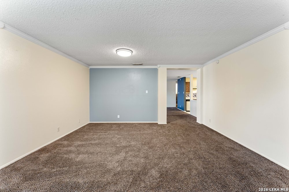 6863 Cypress Mist Converse TX 78109