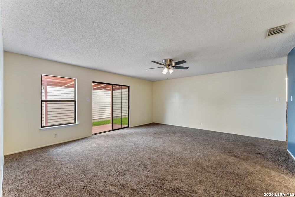 6863 Cypress Mist Converse TX 78109