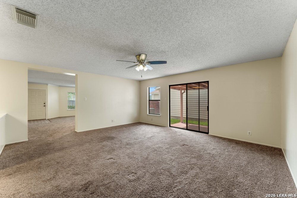 6863 Cypress Mist Converse TX 78109