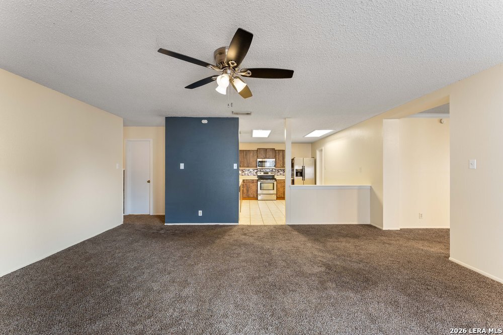 6863 Cypress Mist Converse TX 78109