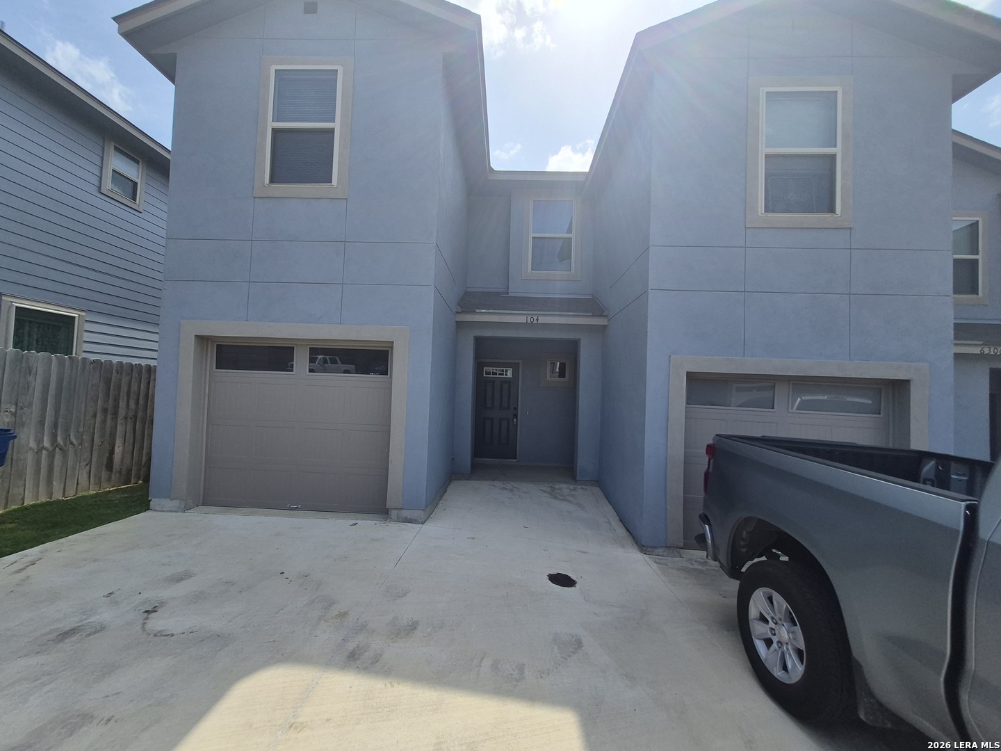 6306 Luglio Lane San Antonio TX 78233