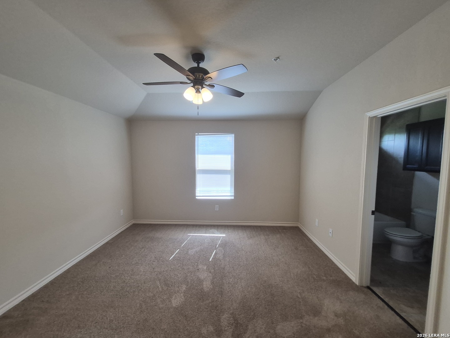 6306 Luglio Lane San Antonio TX 78233