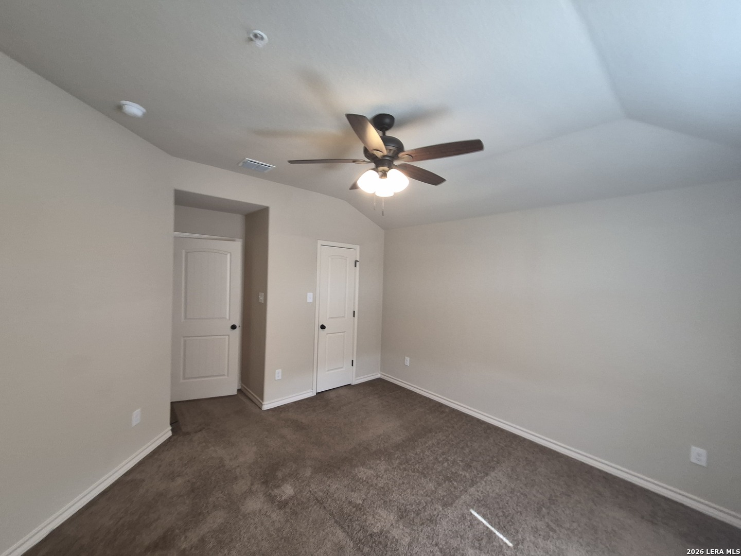 6306 Luglio Lane San Antonio TX 78233