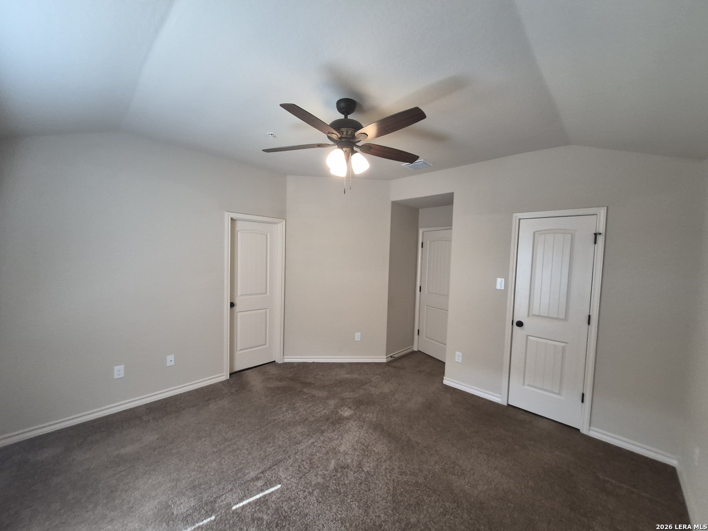 6306 Luglio Lane San Antonio TX 78233