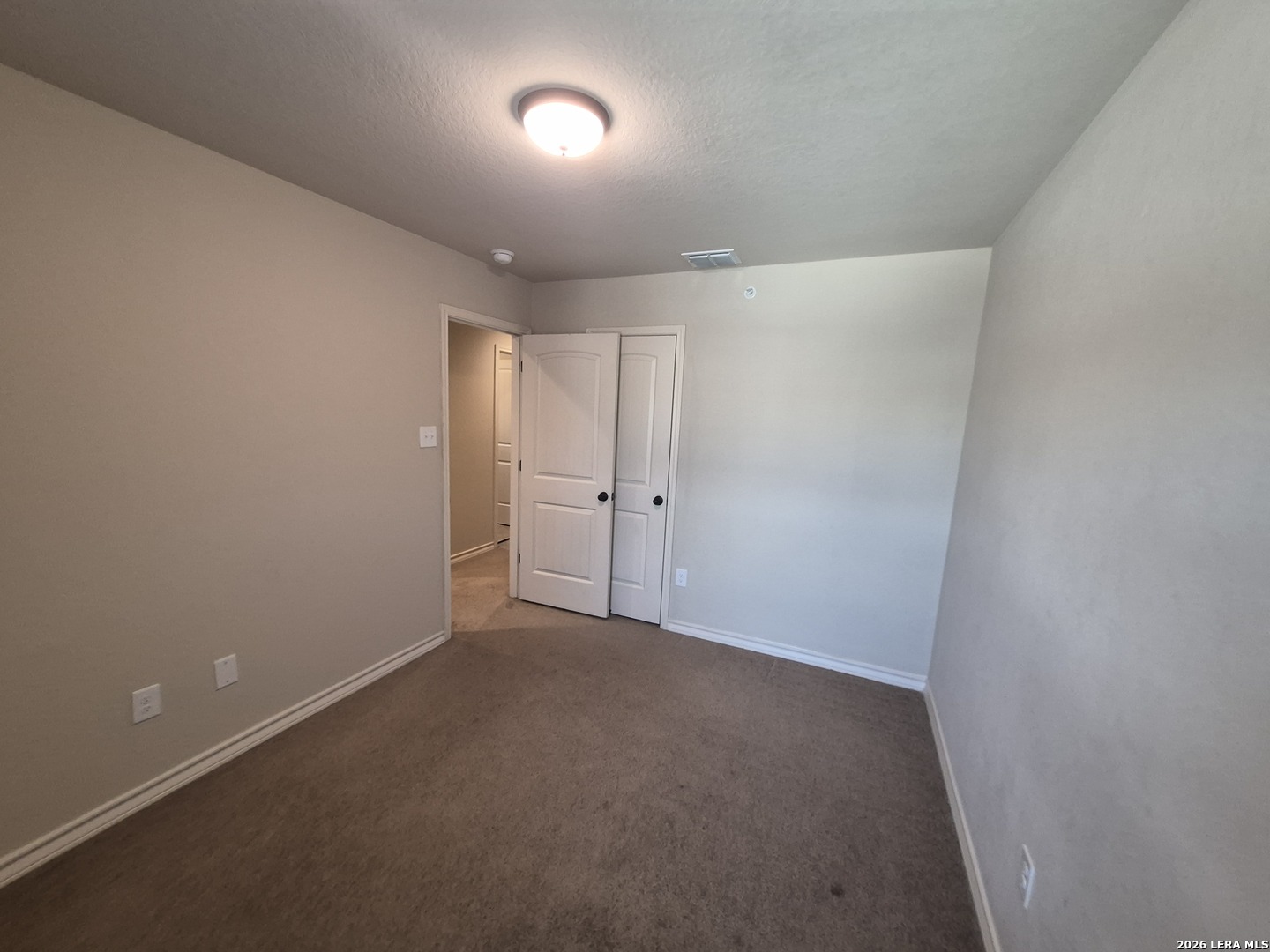 6306 Luglio Lane San Antonio TX 78233