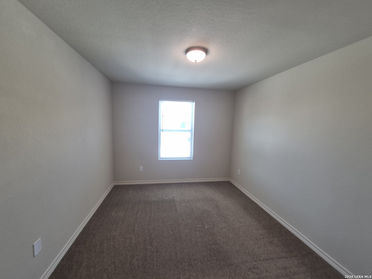 6306 Luglio Lane San Antonio TX 78233