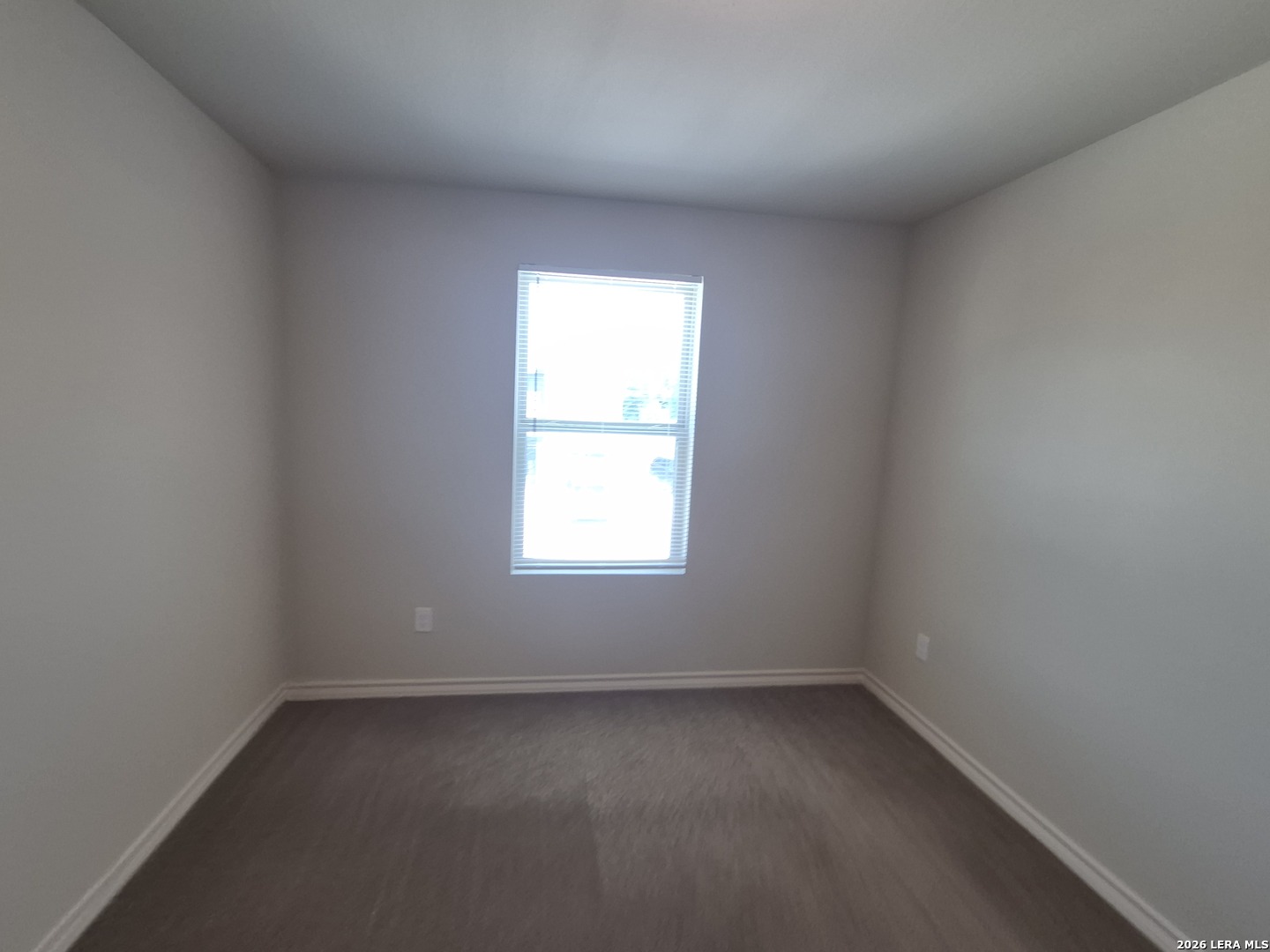 6306 Luglio Lane San Antonio TX 78233