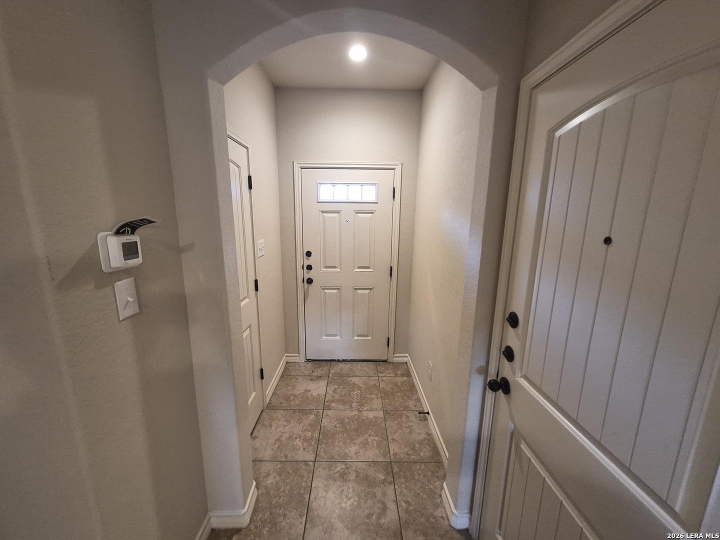 6306 Luglio Lane San Antonio TX 78233